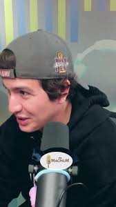 Consejos útiles para cualquier situación 😂 @Daniel Reinoso