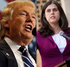 Deb Huston (@HustonWrites)