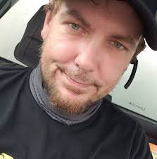 WHERE'S my selector switch?