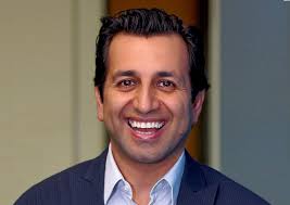 Ephesoft to enhance loan processing in New Zealand for Toyota Finance New  Zealand