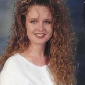 Snarr Family Obituaries