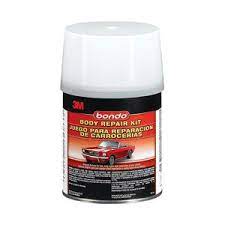 Roll On Bed Liner Autozone Bedliner