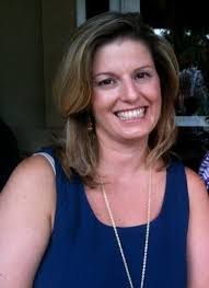 Lisa Ruehle Obituary (1966