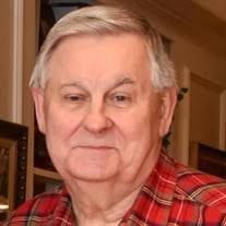 Vernon Richard Wade Jr Obituary (2023)