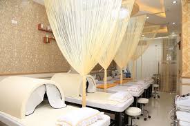 Thiết Bị Spa Dụng Cụ Spa May Spa Gia Rẻ Gia Gốc Tphcm Cty Minh Tri