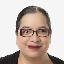 Marques Harper's Instagram, Twitter & Facebook