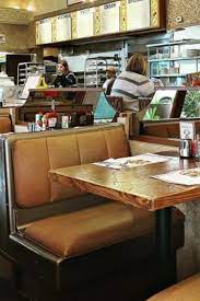Restaurants Open On Christmas Day In Houston Mommy Poppins Things To Do With Kids House Of Pies Open On Christmas Restaurant