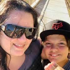 Alisa Massey Obituary (1976