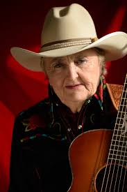 International Western Music Association