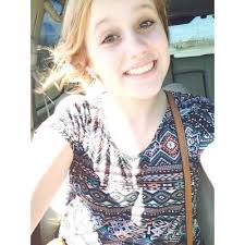 Corey Cash (@coreycash32)