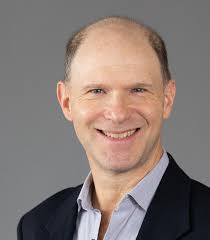 Be Both Strong and Kind: Interview with Author Seth Freeman — Adam Mendler  in the Media