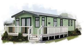 Pret manopera casa la rosu 2018 cat costa o casa la rosu. Case Mobile Noi La Cheie De Vanzare In Romania Casadex Ro