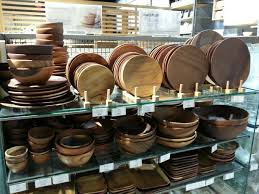 We did not find results for: Wooden Plates And Bowls From Muji Wooden Plates And Bowls Wood Design Wooden Plates