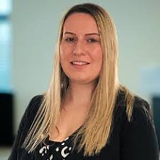 6781 Reviews of Taylor Rose rated 4.7/5 in Bishop's Stortford