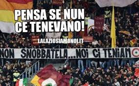 Giovanni simeone semakin menenggelamkan roma lewat dua golnya. Fiorentina Roma Si Scatena L Ironia Social Dai 7 Nani Ai 7 Golli