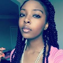 Ebony Upton (ebbieupton)