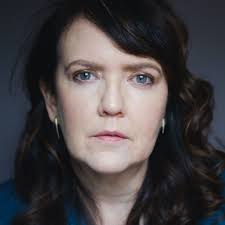 Guild House Artist-in-Residence