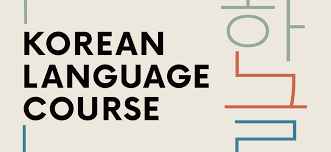A beginner's guide to learning the korean language | go, billy | isbn: Korean Language Course 2021 Kccuk