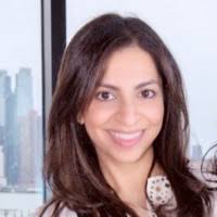 Contact Tina Kukreja, Email: t***@vishgroup.net & Phone Number