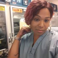 Emily Heustis's Instagram, Twitter & Facebook