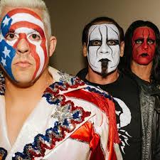 Steven Haddon's Instagram, Twitter & Facebook