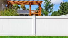 Is There a Difference Between PVC and Vinyl? - Clarksville ...