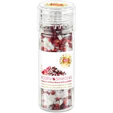 Rewe Feine Welt Rosen Sinfonie 75g Rewe Rewe Feine Welt Online Supermarkt