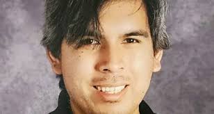 Madison Audio Engineers, Producers & Songwriters