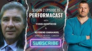 Let's Talk about CBT- Practice Matters: CBT, Cancer and Coping with Dr…