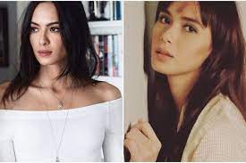 We did not find results for: Sering Sulit Dibedakan Ini Beda Gaya Mariana Renata Vs Renata Kusmanto