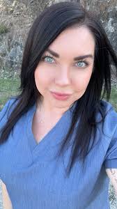Alissa 🖤❤️ Amy Lee 😍❤️