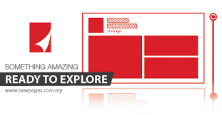 Highly regarded firm zaid ibrahim & co (a member of zico law) has a sound reputation in the market, particularly for financing, capital markets and corporate work. Nor Ainy Ibrahim Co