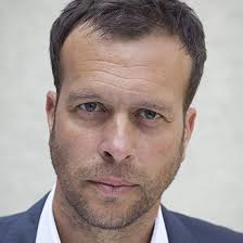 Watch Weaponology (2007) TV Series Online