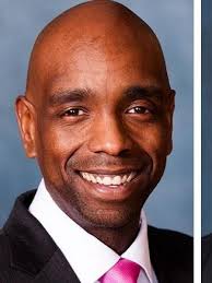 1 vote puts Democrat Rothman in Abington commissioner seat