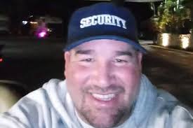 Fundraiser by Melanie Ploof : Phylo's road to recovery