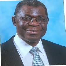 fundpasshe4pa #passhepromise4pa #eaststroudsburguniversity #eaststroudsburg  #wherewarriorsbelong