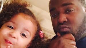 Fundraiser by Nancy Coppedge-Benton : Wayne's Rally For A Heart: US Army  Veteran's Fight for Life