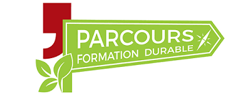 RÃ©sultat de recherche d'images pour "formation renouvelable"