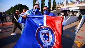 Boleto para la final america vs cruz azul tengo boletos para el partido de ida y vuelta para adquirirlos ponganse en contacto chilangomartin2018@gmail.com. C2jpdnieisernm