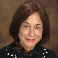 70+ "Edna D." profiles