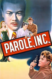 Parole, Inc. | Spectrum On Demand