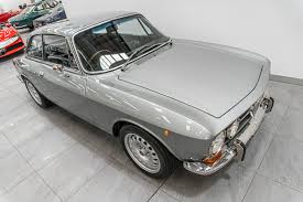 Image result for Silver 1970 Alfa-Romeo