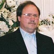 Jimmy Kowalski Obituary