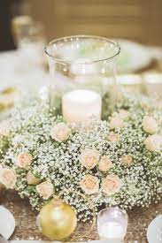 Bowl candle holders candelabras candle holder sets candle sconces candlesticks chandelier candle holders hurricane candle holders lantern candle holders. Bcba2df90ff6b80c4a854dd4836d2c3a Jpg 736 1105 Affordable Wedding Centerpieces Romantic Wedding Centerpieces Wedding Centerpieces