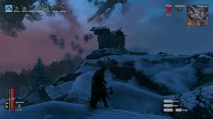 We did not find results for: Valheim Stone Building Guide How To Make A Stonecutter And Construct Fortresses Gamespot