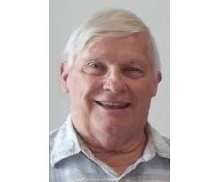 Arthur Miller Obituary (1934