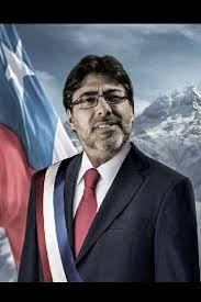 El alcalde daniel jadue respondió a las críticas del presidente sebastián piñera respecto al «estatuto de garantías». Jadue Presidente 2022 On Twitter El Companero Futuro Presidente Daniel Jadue En Mentiras Verdaderas Jaduerespondemv