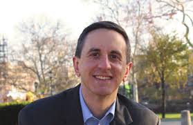 Green Schools Green Communities Green Campuses