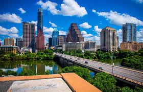 #austin #6th street #local music #austin music #downtown austin #austin texas #san marcos. Austin Texas Realtor Buyers Agent Relocation Specialist Shay Hargus Webb Central And Downtown Austin Texas Real Estate Shay Hargus Webb