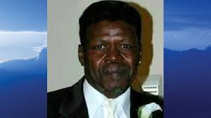 Chauncey A. Harris, Youngstown, Ohio Obituary